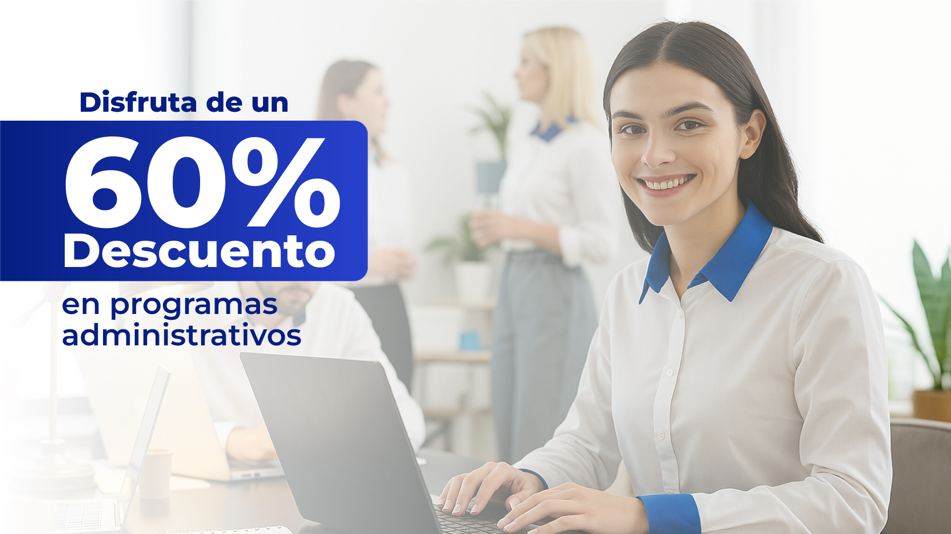 Promoción